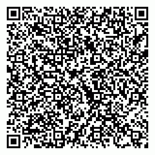 vCard 79222669492