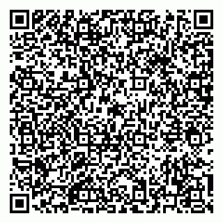vCard 79222669493