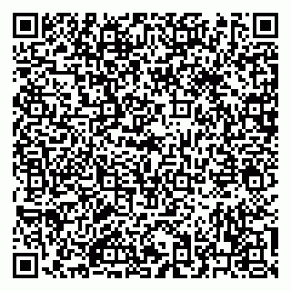 vCard 79222669494