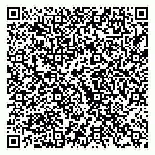 vCard 79222669495