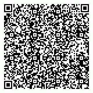 vCard 79222669496