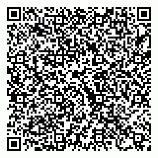 vCard 79222669497