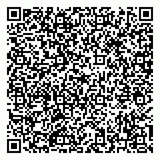 vCard 79222669498