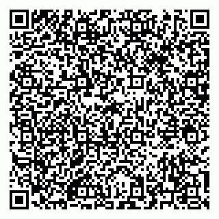vCard 79222669499
