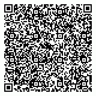 vCard 79222669500