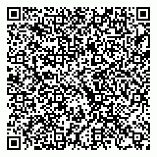 vCard 79222669501