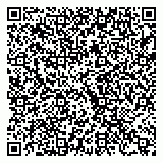 vCard 79222669502