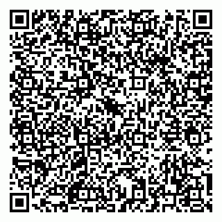 vCard 79222669503