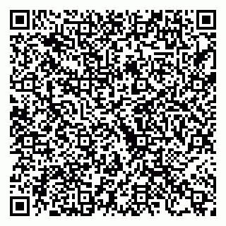 vCard 79222669504