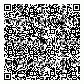 vCard 79222669505