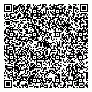 vCard 79222669506