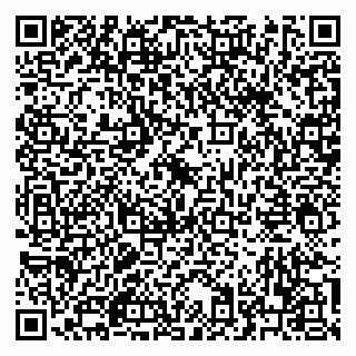 vCard 79222669507