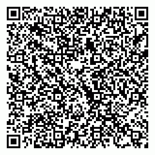 vCard 79222669508