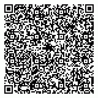 vCard 79222669509