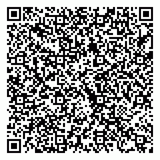 vCard 79222669510