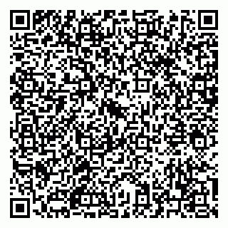 vCard 79222669511