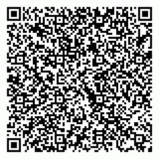 vCard 79222669512