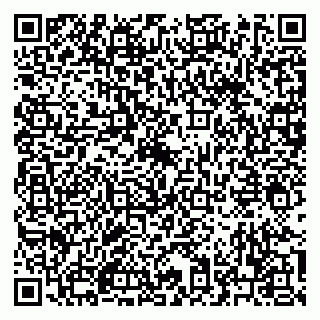 vCard 79222669513