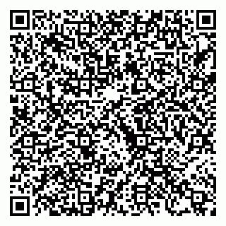vCard 79222669514