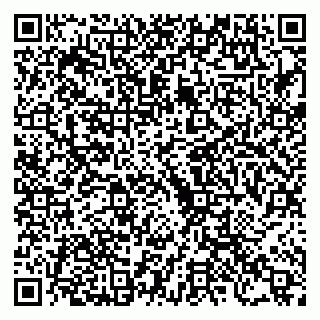 vCard 79222669515
