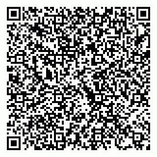 vCard 79222669516