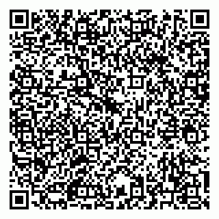 vCard 79222669517
