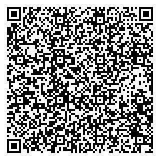 vCard 79222669518
