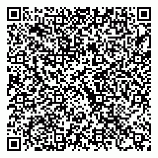vCard 79222669519