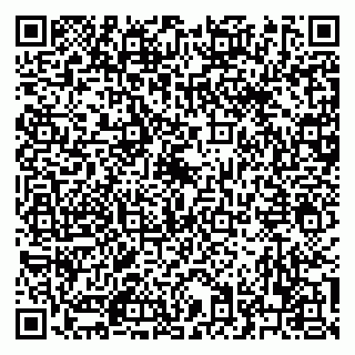 vCard 79222669520