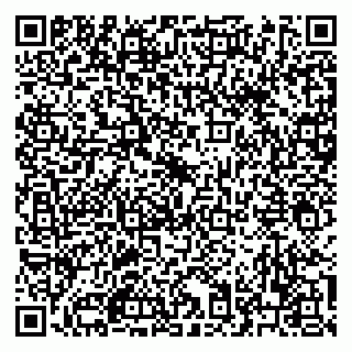 vCard 79222669521