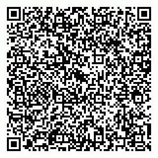 vCard 79222669522