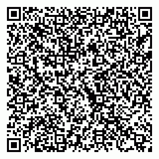 vCard 79222669523
