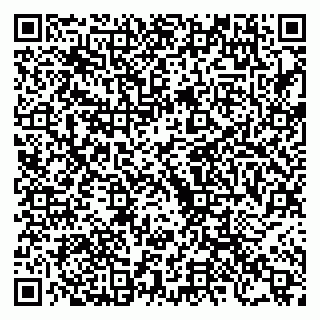vCard 79222669524