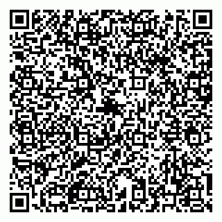 vCard 79222669525