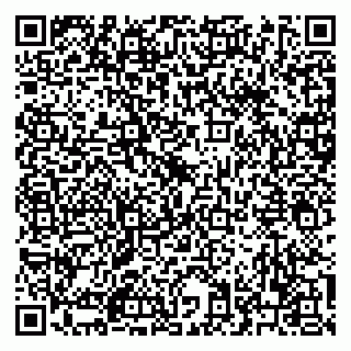 vCard 79222669526