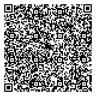 vCard 79222669527