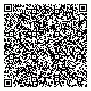 vCard 79222669528