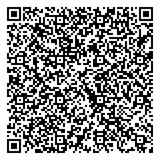 vCard 79222669529