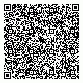vCard 79222669530