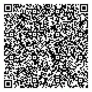 vCard 79222669531