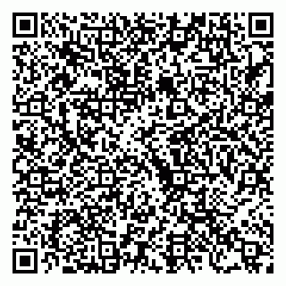 vCard 79222669532