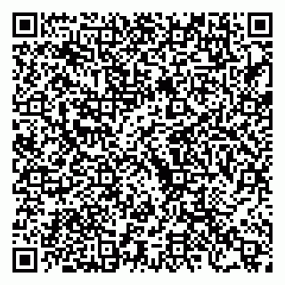 vCard 79222669533