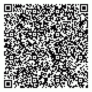 vCard 79222669534