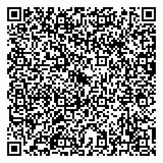vCard 79222669535