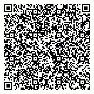 vCard 79222669536