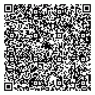 vCard 79222669537