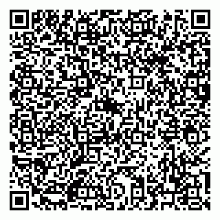 vCard 79222669538