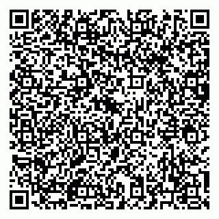 vCard 79222669539