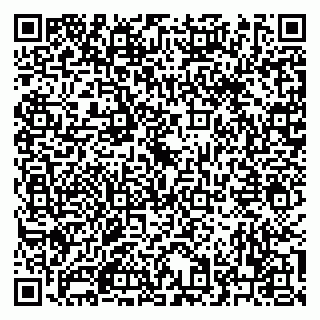 vCard 79222669540