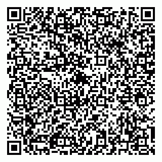 vCard 79222669541